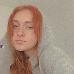 Meet your Posher, Bella